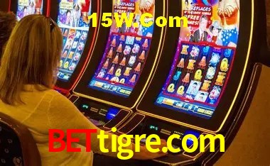 Estatísticas bettigre.com