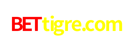 bettigre.com